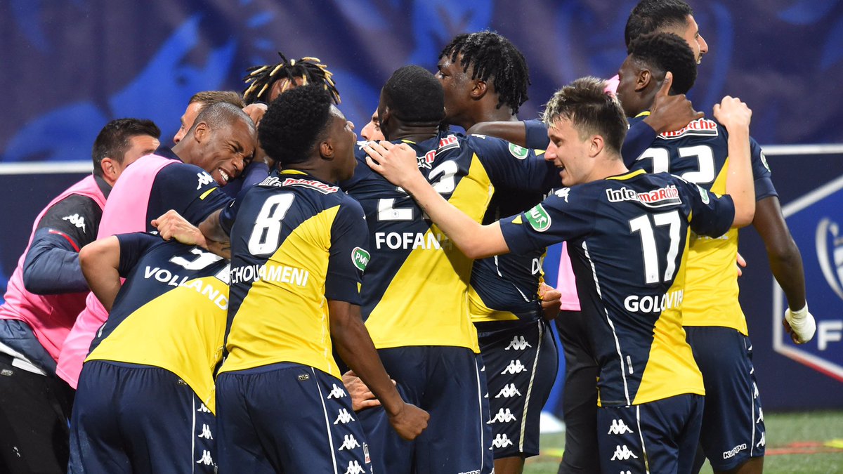 головин монако 2021 2022. чемпионат франции – монако. кубок франции 2022 2023. монако кубок. псж с кубком франции 2020.