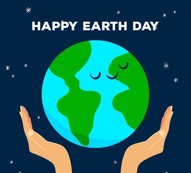 Международный день матери земли картинки. День земли. Всемирный день земли. Международный день матери-земли. Всемирный день матери земли.