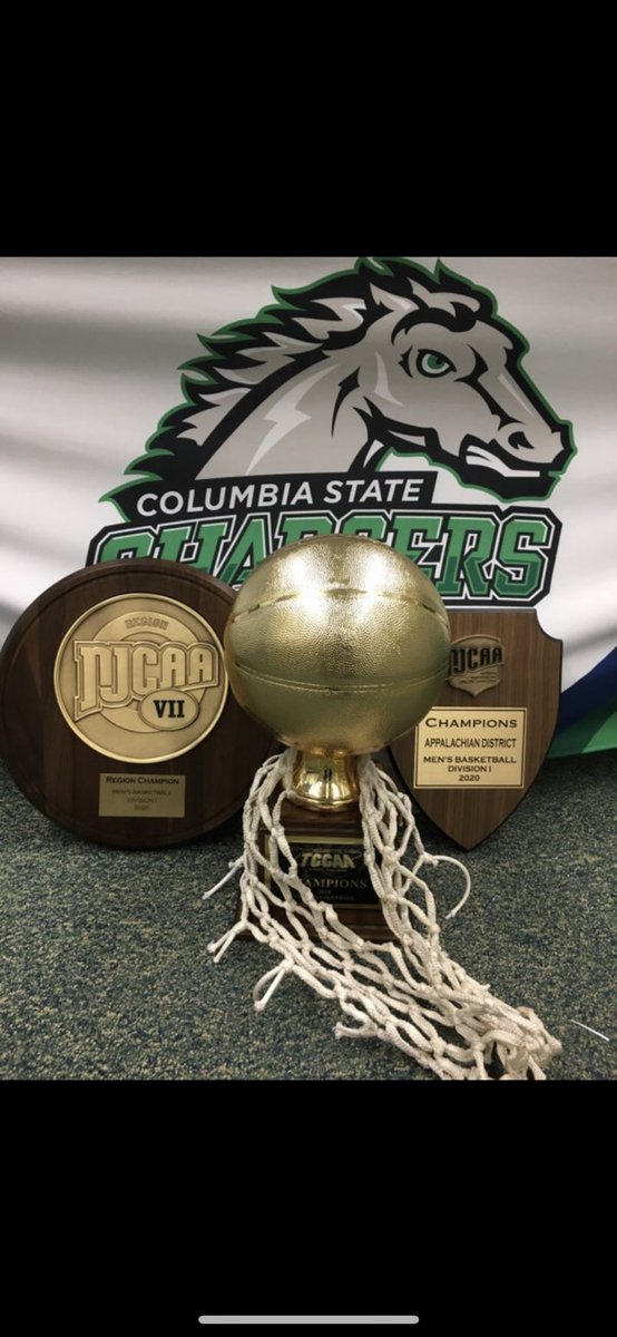 21Cobi's tweet photo. Blessed to receive an offer from Columbia State Community College @CStateMBasketB https://t.co/mAGEpHiEVZ
