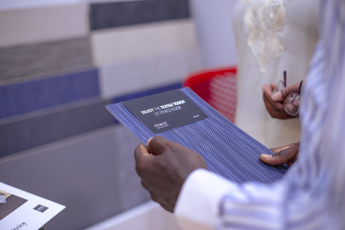 EdricFurnishing's tweet photo. Seeing a product in the flesh gives you the opportunity to see, touch, and feel the quality for yourself.⠀
our showroom gives you the opportunity to not only see the products you have in mind but to explore other options
⠀
Call or Whatsapp 0303409426, 0577158119, 0559667531 https://t.co/fBUhidiQNG