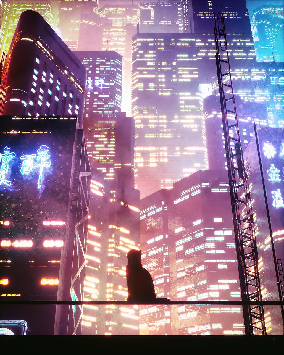 Dizzy Viper.eth 💎 tweet media