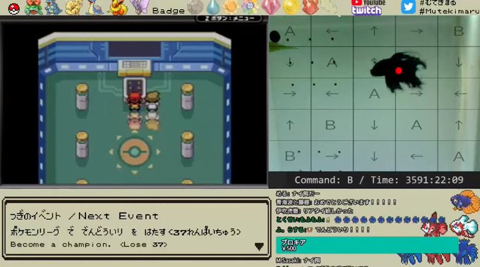 たかさおじさんさん の最近のツイート 4 Whotwi グラフィカルtwitter分析