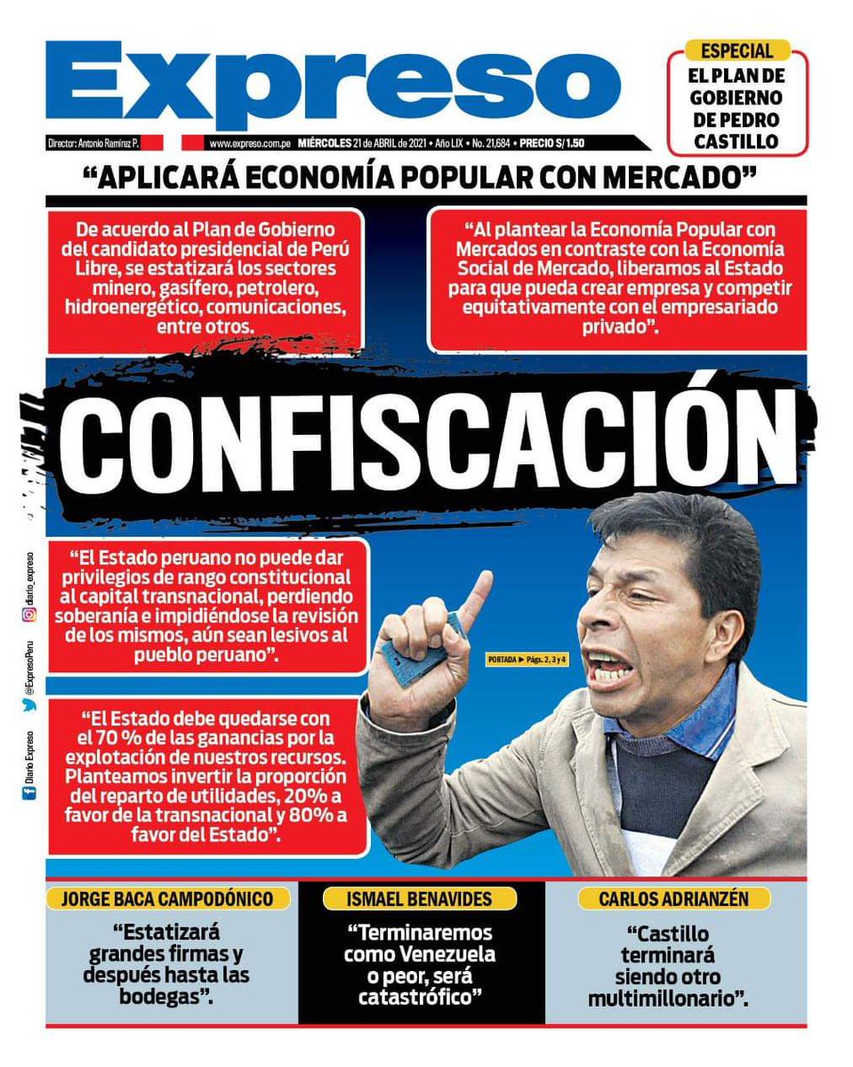 #CastilloNoVa #castilloNiCagando #Castillonomerepresenta