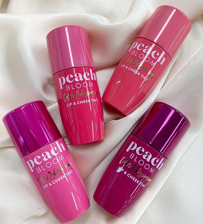 美的 En Twitter Toofaced 新作コスメ 注目アイテム ピーチブルーム リップ チーク ティント エアリーな軽いつけ心地で ベタつかずになめらかだから マスクメイクにぴったり リップにもチークにも使えます T Co 1gim38ppvo 春コスメ 美的 En Twitter Toofaced 新作コスメ 注目アイテム ピーチブルーム リップ チーク ティント エアリーな軽いつけ心地で ベタつかずになめらかだから マスクメイクにぴったり リップにもチークにも使えます T Co 1gim38ppvo 春コスメ