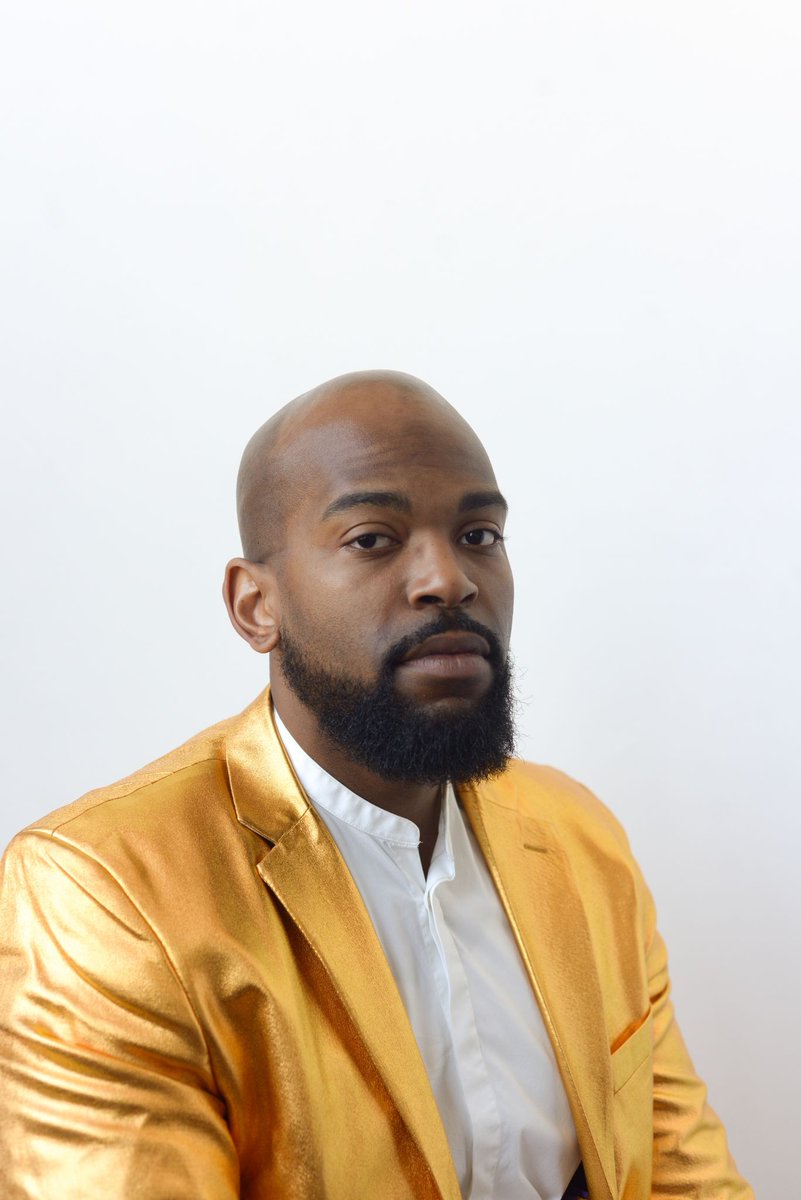 yeskizer's tweet photo. "Right around now, you're probably afraid to be yourself. You're probably afraid to be thoughtful and show love, to stand on your morals, to be real &amp; vulnerable, and unaware how that's going to show how strong you really are in the end." [oddCouple, Reflections] @oddcouplemusic https://t.co/01vOwCGEdU