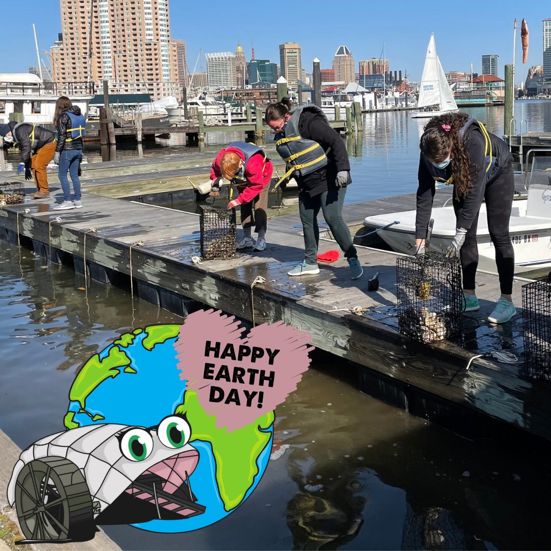 ProfessorTrashWheel tweet media