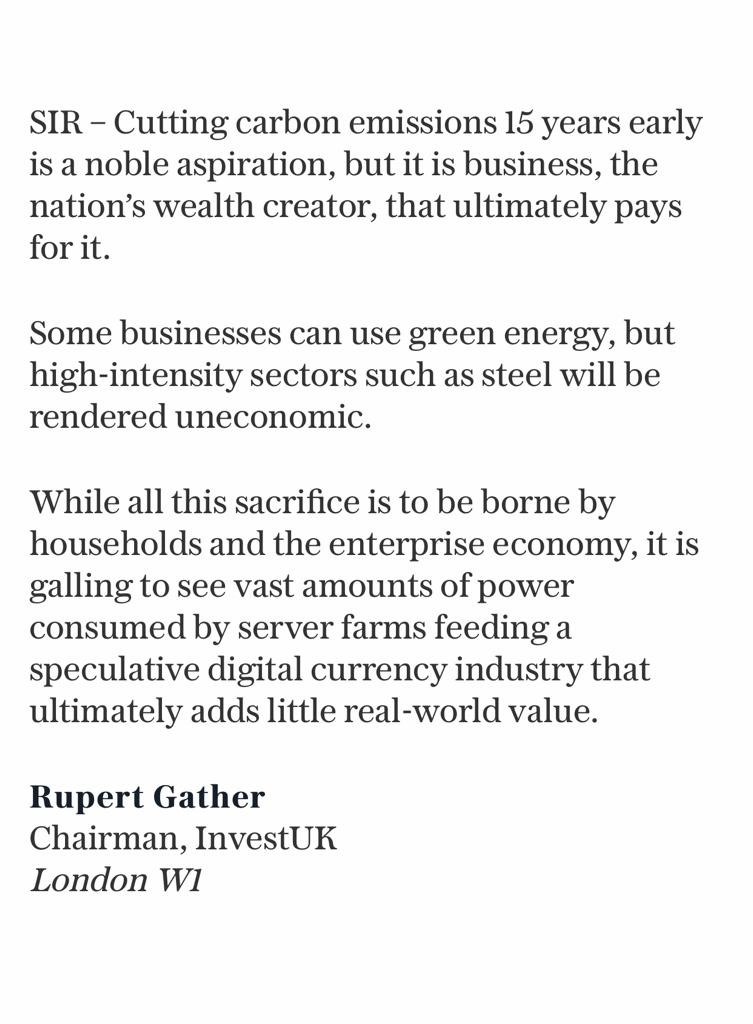 Rupert Gather tweet media