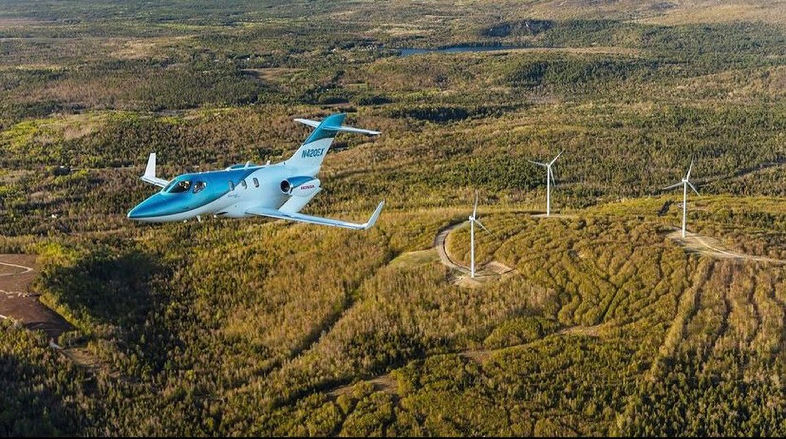 ArrowAircraft tweet media