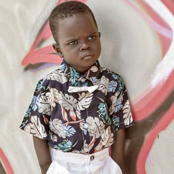 Dibham's tweet image. #NewProfilePic