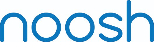 NooshInc's tweet photo. We've unveiled Noosh Sustainability Scores! Now marketers have the ability to proactively select suppliers who are reducing the environmental impact of printed marketing materials. Learn more at https://t.co/iaHrM7lLHf

#EarthDay2021 #marketing #procurement #environment https://t.co/iKbnY6fAJ9