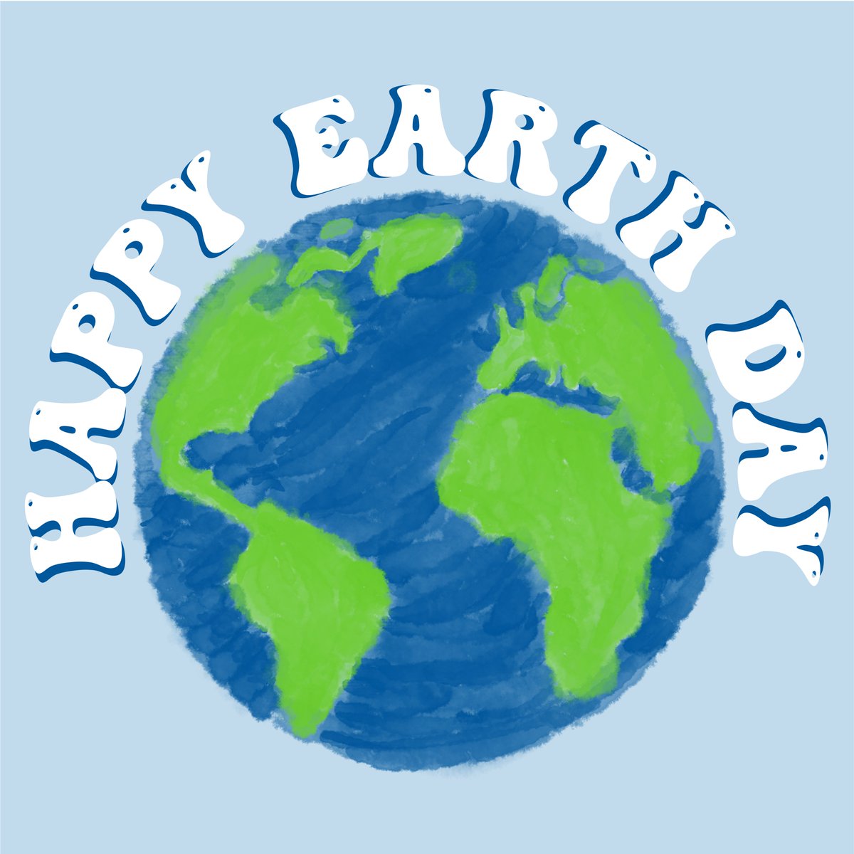 Each year, Earth Day—April 22—marks the anniversary of the birth of the modern environmental movement in 1970. Founded by a Pi Kappa Phi brother - Gaylord Nelson, Gamma Nu (LaGrange). pikapp.org/earth-day-pi-k… #EarthDay2021