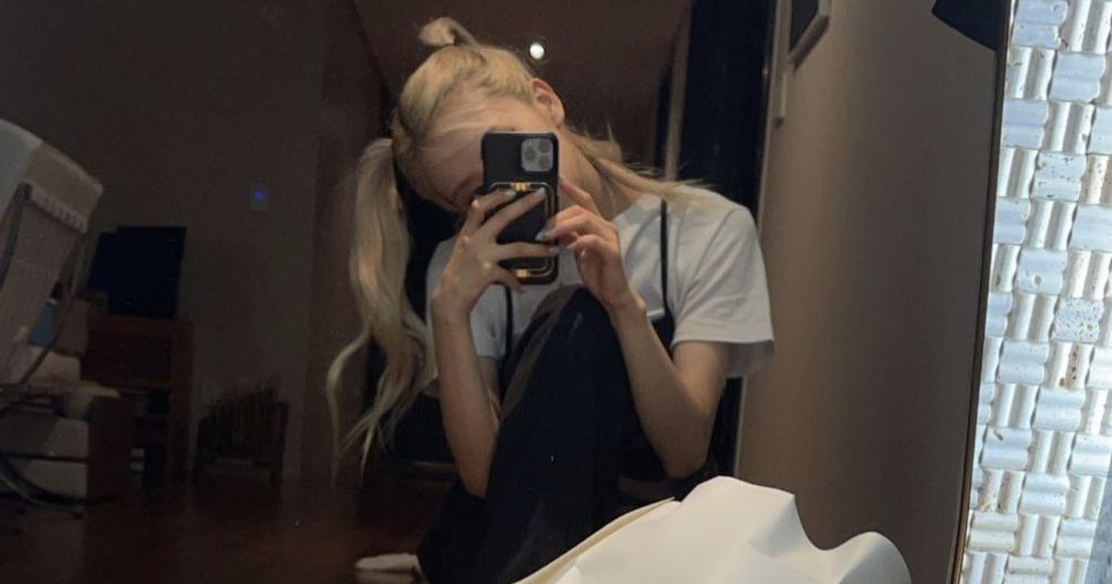 roseannepics's tweet image. 