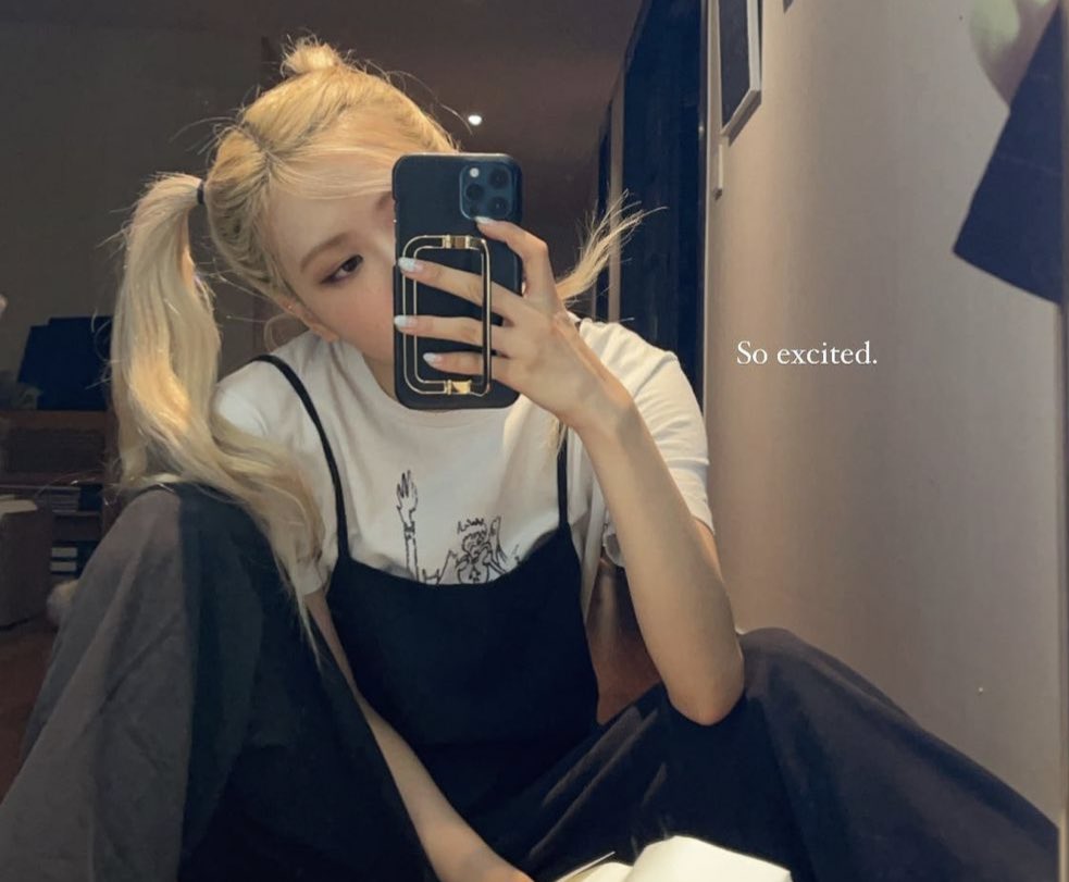 roseannepics's tweet image. 