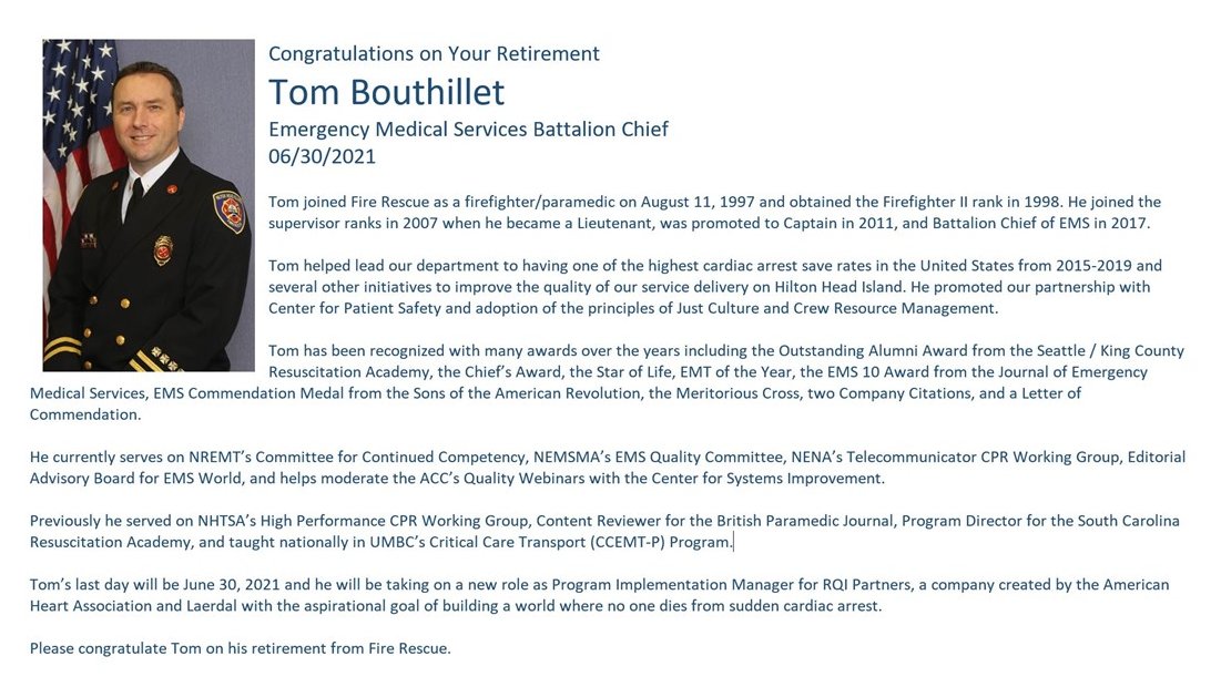 Tom Bouthillet tweet media