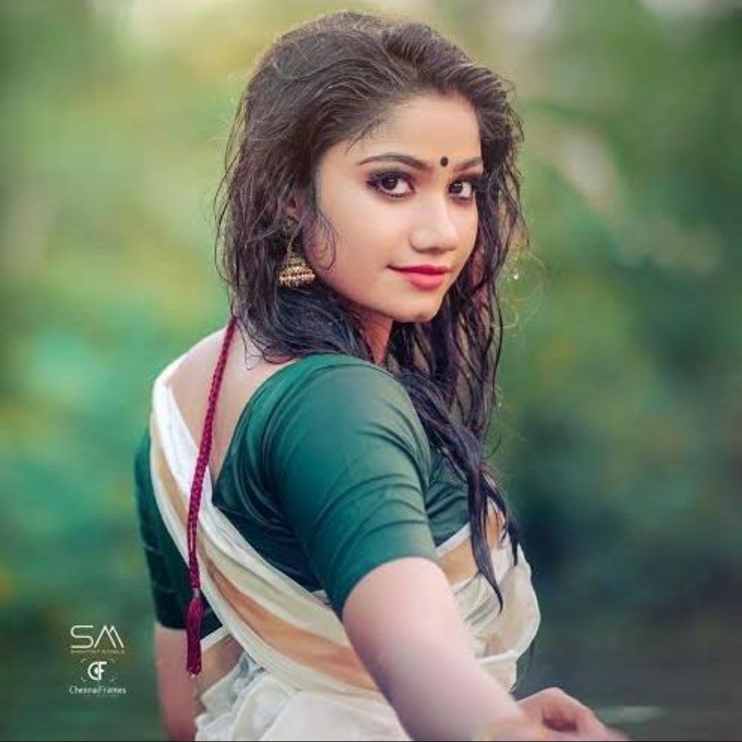 sex Kerala (@sdhbbb24567787) picture