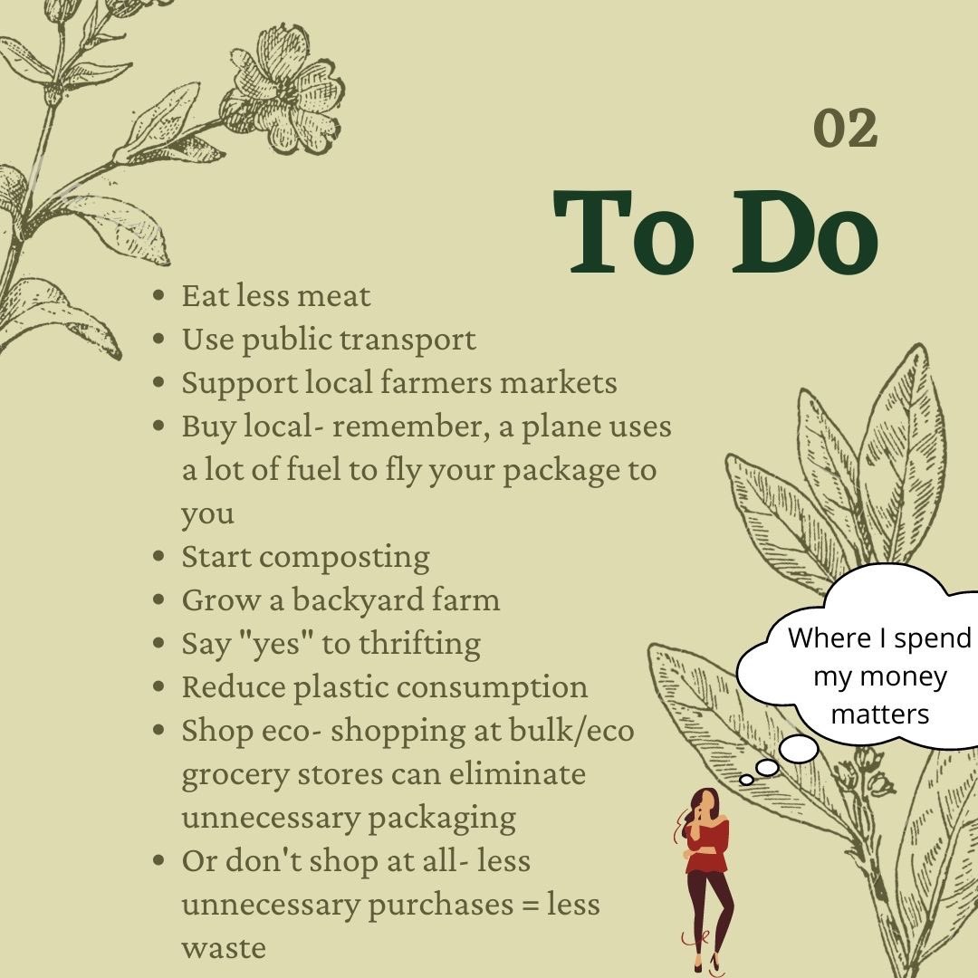 eci_IMPACT's tweet image. Happy Earth Day! Green is GOOD at Eastwood #EarthDay2021