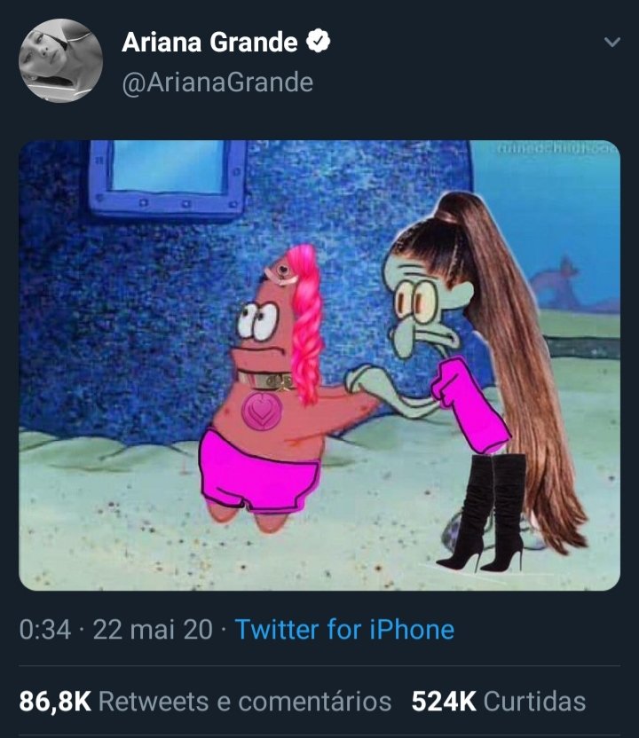 moodsbutera tweet picture