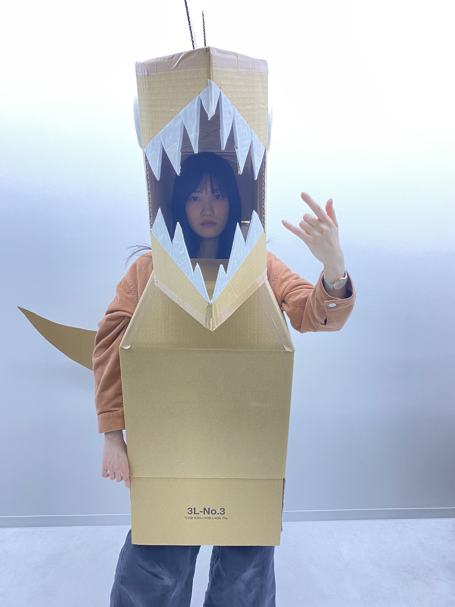 佐藤日向 على X: 