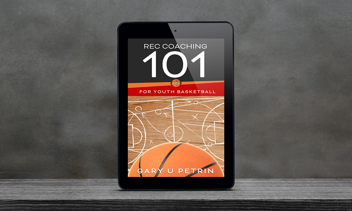 AVCSSBasketball's tweet image. Are you a beginner coach, attempting to coach youth recreational basketball? Our new download "Rec Coaching 101 - the Basics" will get you on the right track.      ow.ly/wPX850Eh8r3