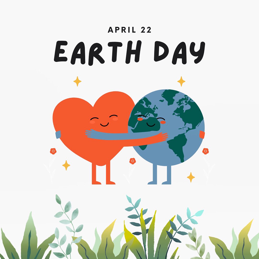 InnovaLivingCLE's tweet photo. Happy Earth Day! Innova is both LEED certified and practices good recycling habits throughout our community 🌍 https://t.co/JiH6zBbz6D