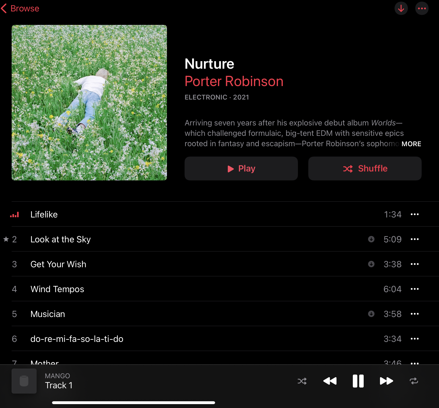 Dean Herbert on Twitter "yooooooo it’s here!!!…