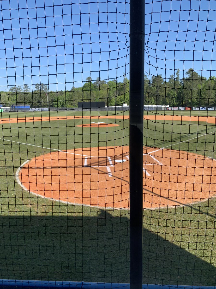 Big game today. Senior Day starts at 4:40. Game time 5:00.