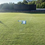 Photo by Armuchee Baseball (@MoochBaseball)