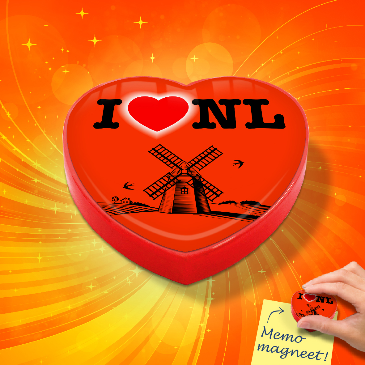 Promotion4u tweet media