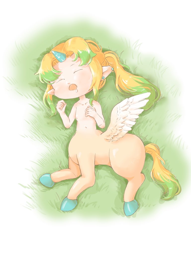 PenKatE4741's tweet photo. Afternoon nap
#OC https://t.co/N8oNUCGipi