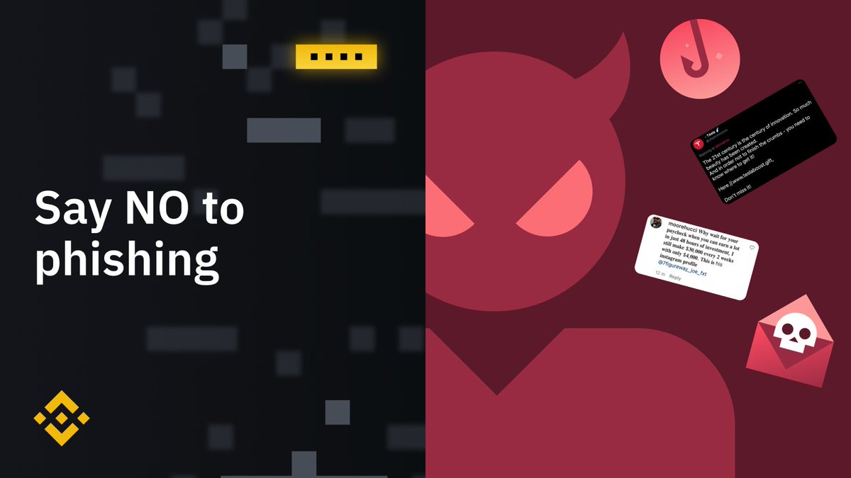 Open this thread to   #StaySAFU.