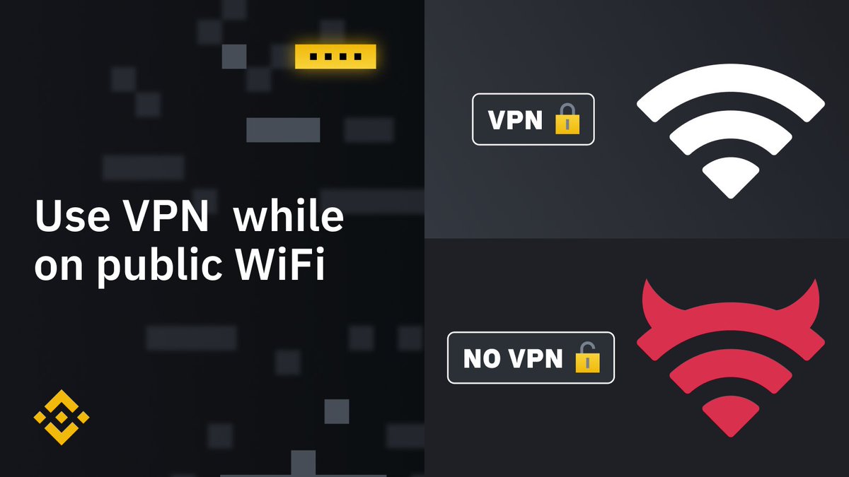 Open this thread to   #StaySAFU.