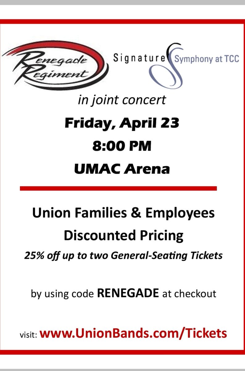 Union Schools tweet media