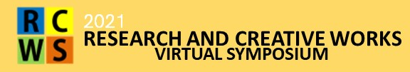 SU_OCE's tweet photo. #RCWS Most of the symposium’s content will be available throughout the entire day, including:
-Poster presentations
-Experiential-learning posters
-Pre-recorded performances/presentations https://t.co/YT5NDjDbpX