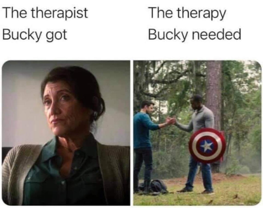 F3_BoyWonder's tweet image. #Proximate #Purposeful #Periodic @F3Talks @F3Greensboro @F3Nation