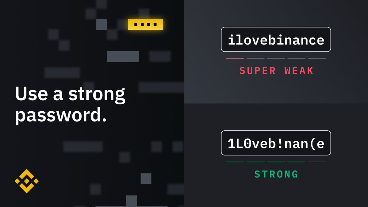 Open this thread to   #StaySAFU.