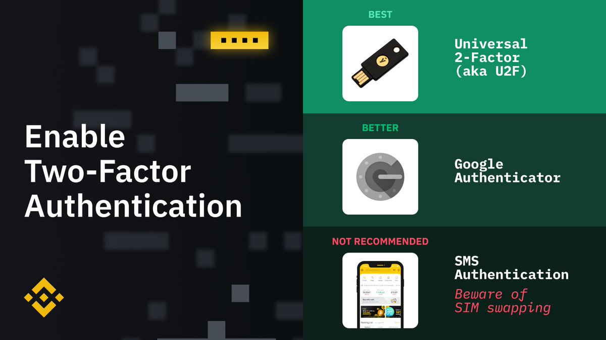 Open this thread to   #StaySAFU.