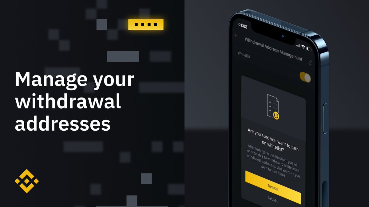 Open this thread to   #StaySAFU.