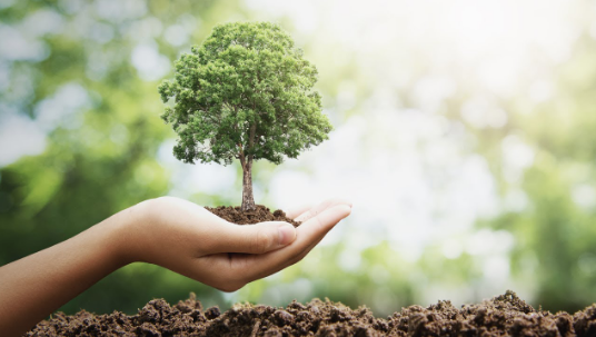 RemHound's tweet photo. #HappyEarthDay2021 
#LoveAndKindness 
from https://t.co/RaNQxf9qAW https://t.co/uPcEjgy9SF