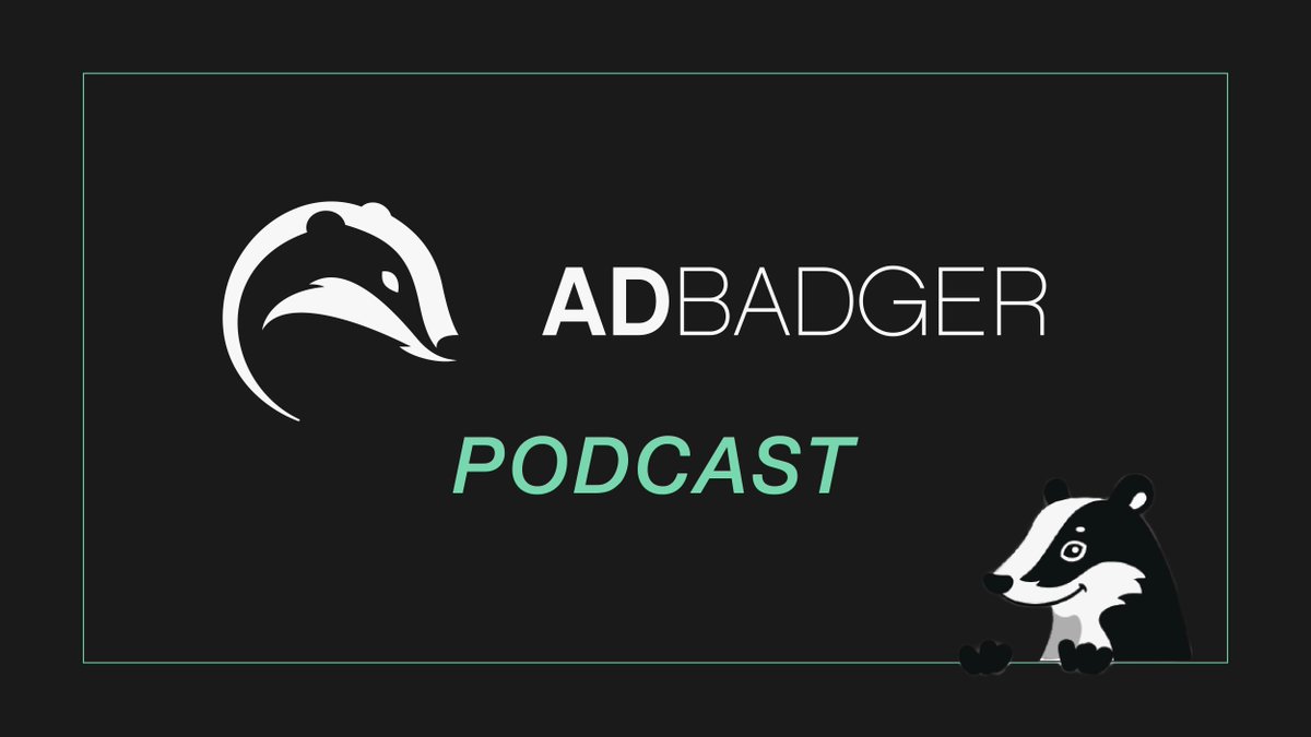 The Brandery tweet media