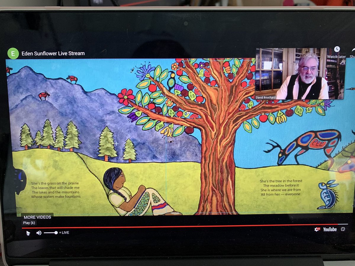 Gr1HAB_Coote tweet media