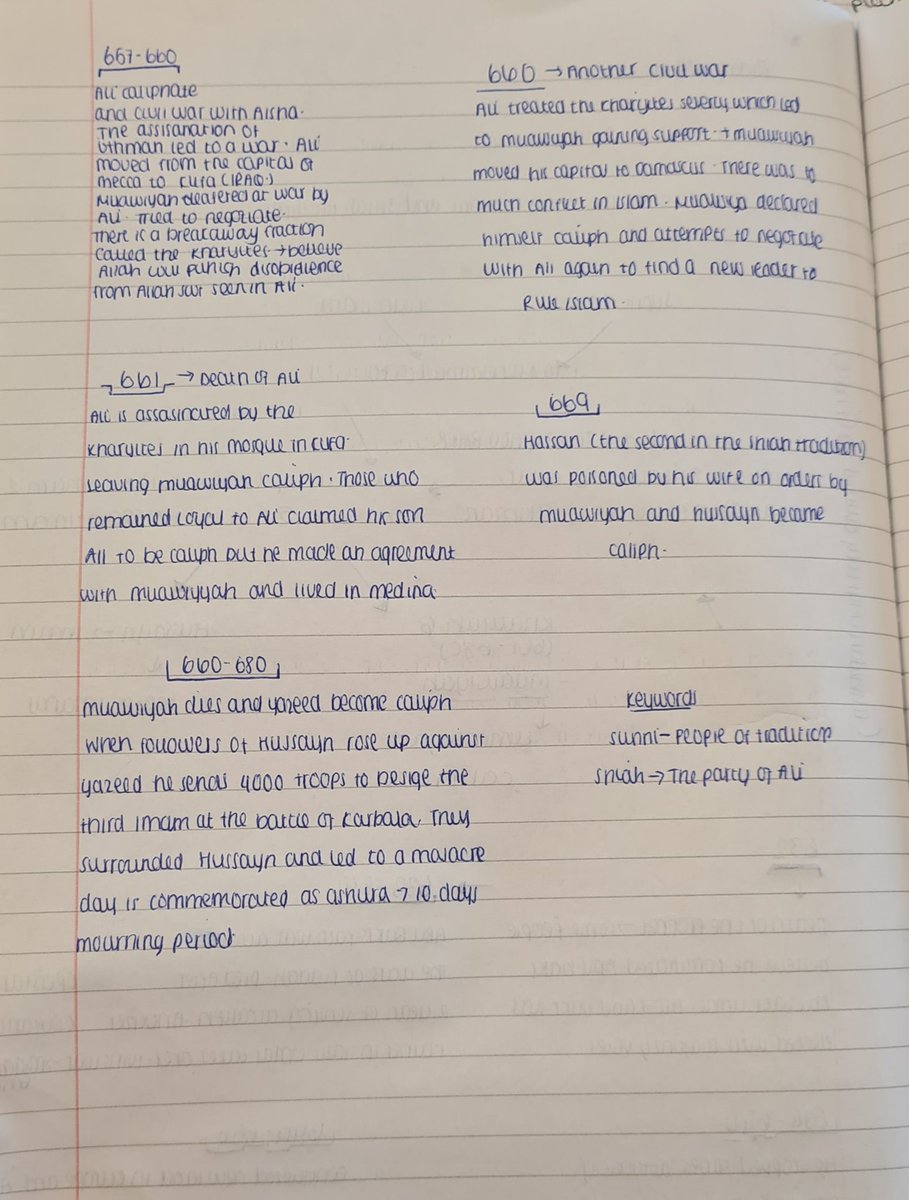 DenbighRE's tweet image. Year 9 have recently started their GCSE. We are very impressed with the effort they are putting in right from the start. 
#REGCSE