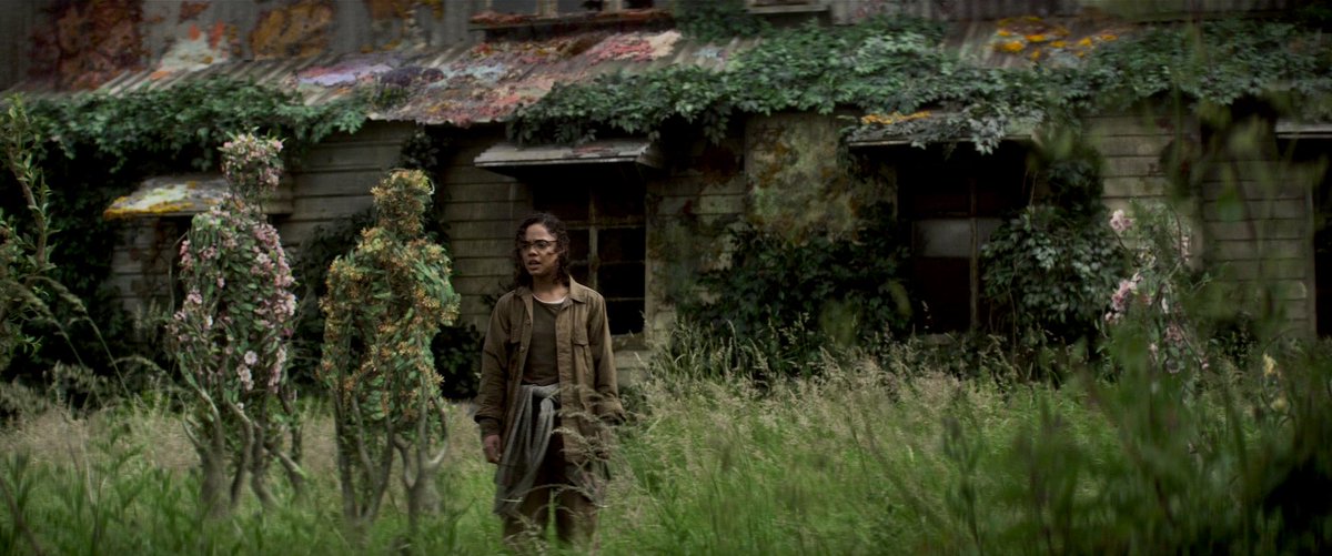 Концовка аннигиляции. Концовка аннигиляции. Концовка аннигиляции. Аннигиляция (алекс гарленд, 2017). Аннигиляция (2017).