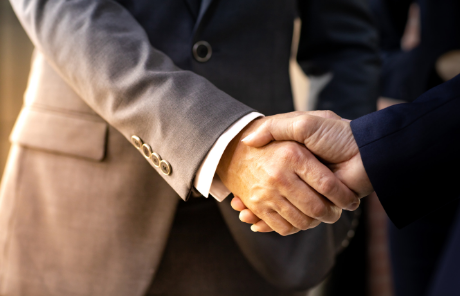 Our latest member of the IDEX General Insurance team, gives his thoughts on the current market trends over the next 12 months...

#generalinsurance #markettrends #insurancemarkettrends #insurancenews #insurancerecruitment #changemanagement 

hubs.ly/H0LN_fy0