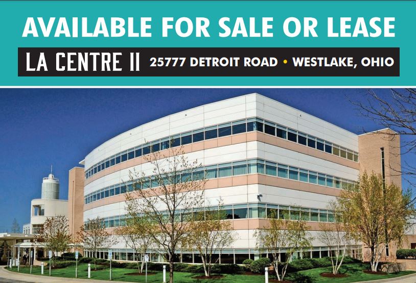 Terry Coyne Tcoyne Ngkf Com Terrycoynecre Twitter