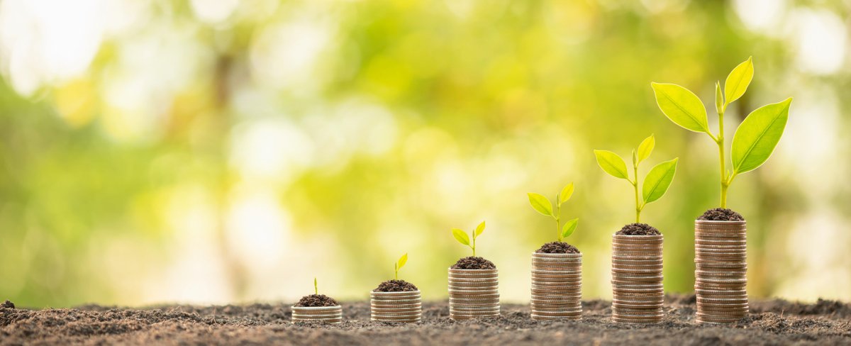 Increase sustainability in your business ♻️

We have created our ‘6 benefits to business guides’ in partnership with <a href="/FSBYHNE/">FSB Yorkshire, The Humber and North East England</a> <a href="/CBINorth/">CBI North</a> and <a href="/WNYChamber/">West & North Yorkshire Chamber of Commerce</a> 
 
#EarthDay2021 

ynygrowthhub.com/how-we-can-hel…