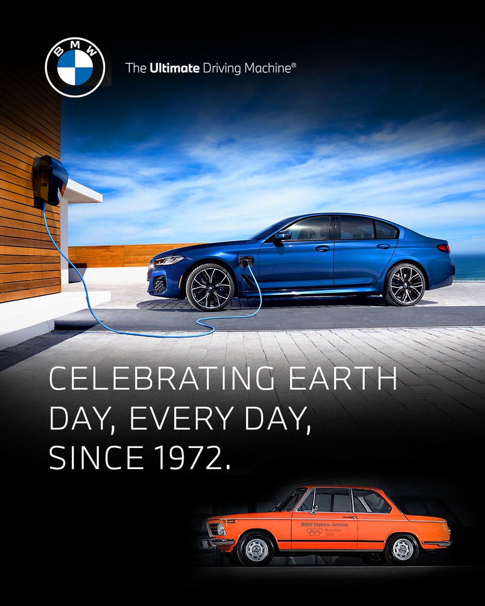 Critz Auto Group tweet media