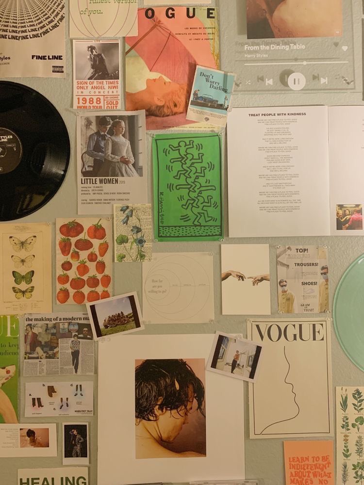 내 애정의 집합체 볼 때마다 행복해