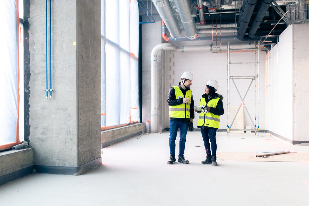 Kiilto's tweet photo. Our family of #Kiiltonians is looking for a new member for the role of a #ProductSalesRepresentative for our Product Construction team in #Stockholm. Read more and apply: https://t.co/xnTL5ogySZ #recruitment #sales #construction #rekrytering #sÀljare #byggprodukter https://t.co/kdWST0kpuO