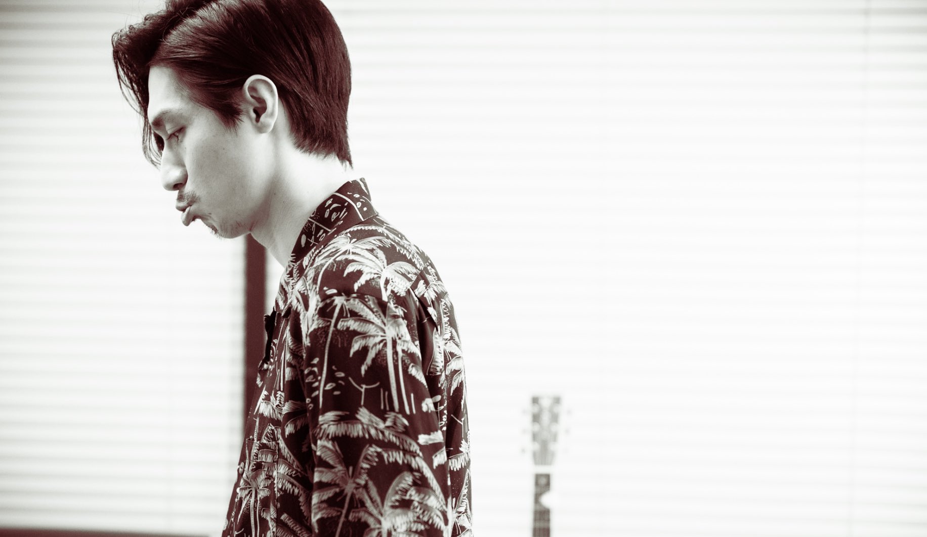 Ezlb6NoVgAMNl4F?format=jpg&name=orig