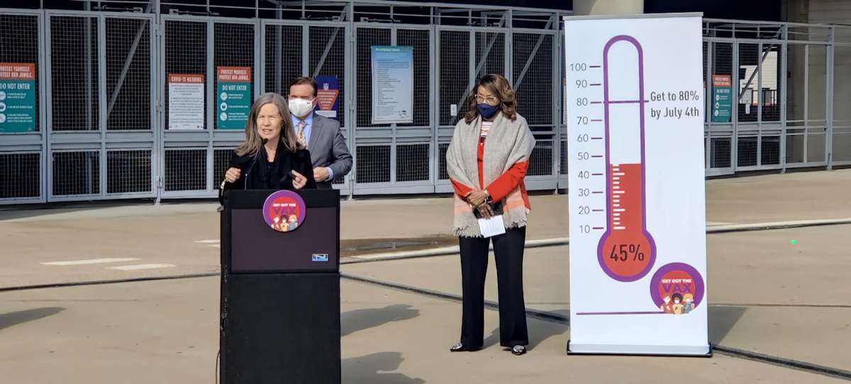 Hamilton County, OH tweet media